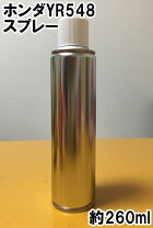 Day 58:キャラメルブラウン Caramel Brown , 🎨 カラーコード 推定 , ・color code, ・HEX:C68E17,・RGB:198, 142, 23 , ・CMYK:0, 28, 88, 22 , 📌茶色200選キャラメルブラウンカフェカラースイーツパッケージナチュラルカラー今日の色CaramelBrown