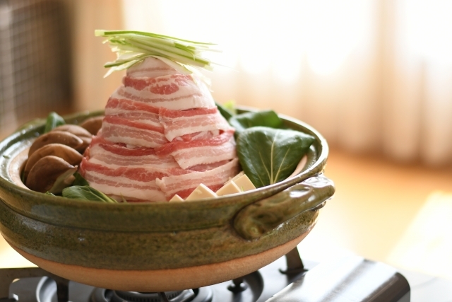 冬は鍋パーティーをしよう！必要なものとおすすめ調味料15選ハンドメイド、手作り通販・販売のCreema