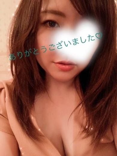 れん（25） デリヘル山口（下関）快楽GROUP・お姉さんの部・夫人の部・学園の部 - 下関/デリヘル｜風俗じゃぱん