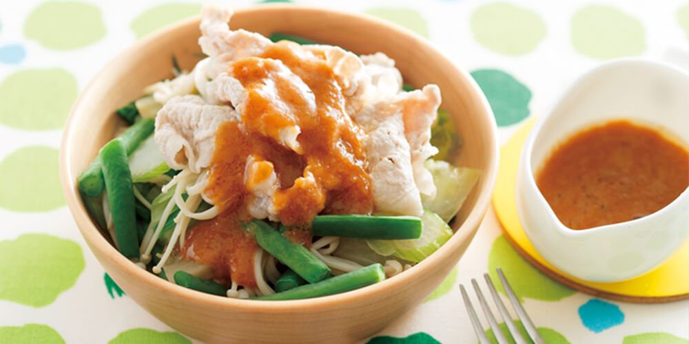 冬の名物「おでん」の“おかず”はどうする?相性ぴったりの献立アイデア帖キナリノ