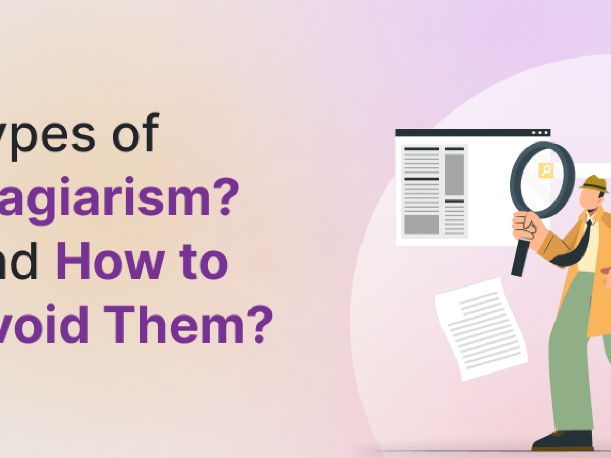 What is Plagiarism? - Library