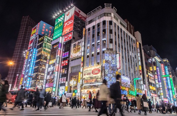 週末600人オーバー🎉 夜遊びなら九州No.1ナイトクラブ SPACE KUMAMOTOへ！