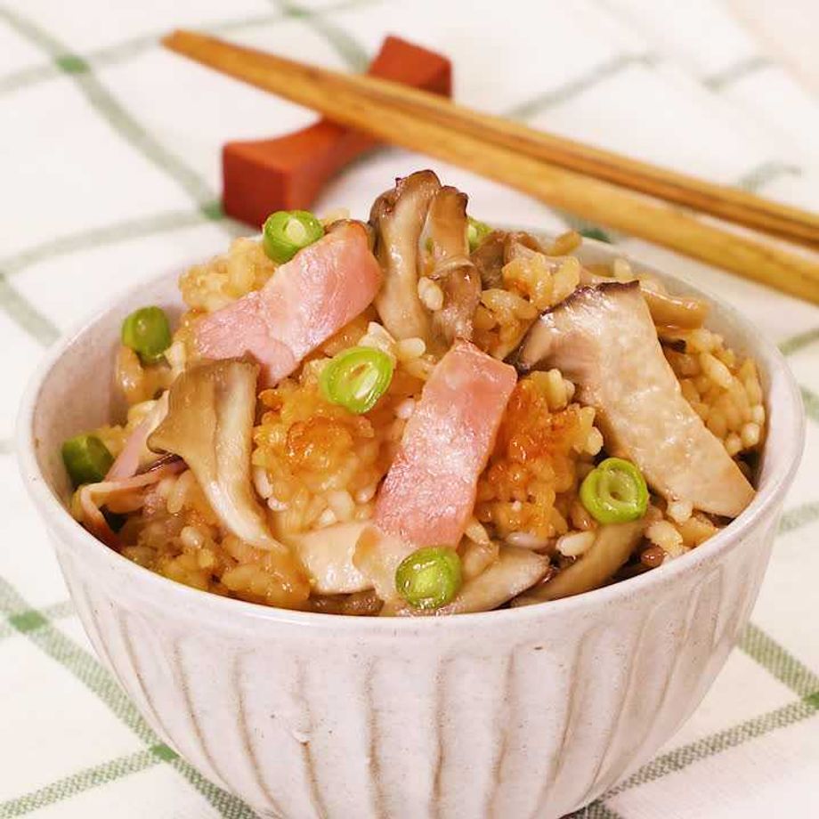 イハラ製作所 アラヒ 4合炊き アルミ製羽釜 ご飯釜 羽釜 早炊き 厚手 鋳物 アルマイト加工 炊飯鍋 ガス 直火 日本製 : がらんどう手仕事品と贈り物 - 通販 - Yahoo!ショッピング