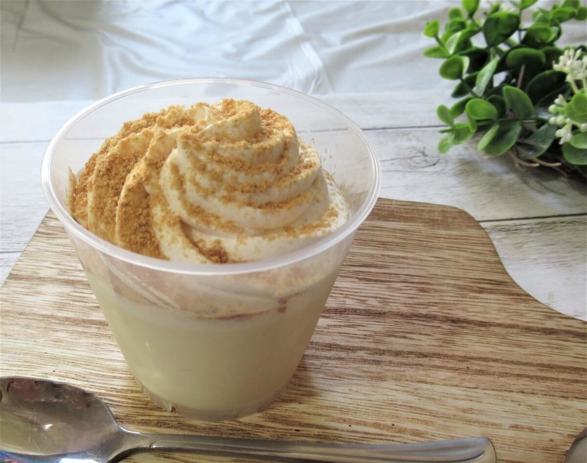 セブンに届いた春の風！ 華やかに季節先取り新作どら焼き！：今週のコンビニスイーツランキングガジェット通信 GetNews