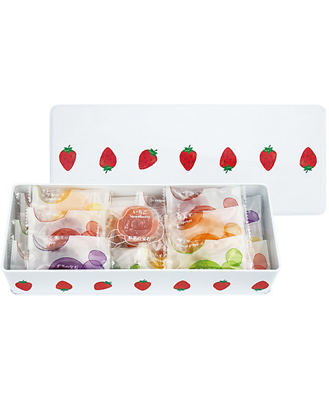 三越伊勢丹 和菓子マニアが推す「隠れた名作和菓子」8選。自慢できる手土産はコレ！三越伊勢丹の食メディアFOODIE フーディー