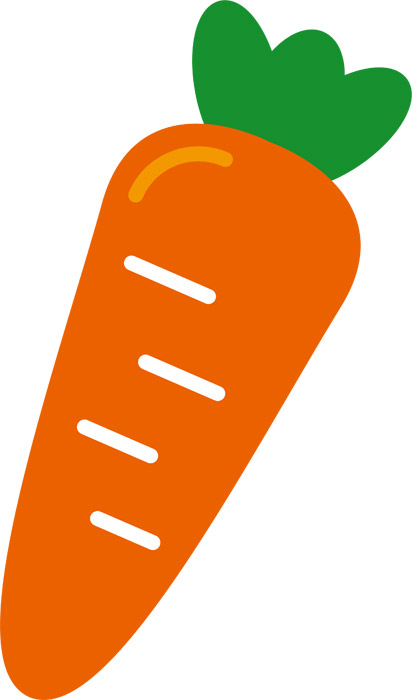 にんじん畑の写真素材写真素材なら「写真AC」無料 フリー ダウンロードOK