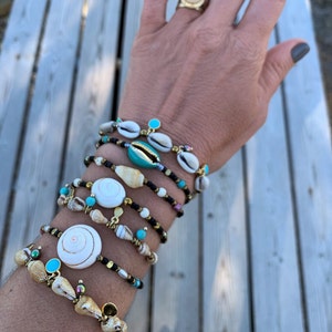 こんなかわいいのが水族館で作れる!自分で真珠を取り出してアクセを作る「真珠取り出し体験」はどこでできる? - LOCARI ロカリ