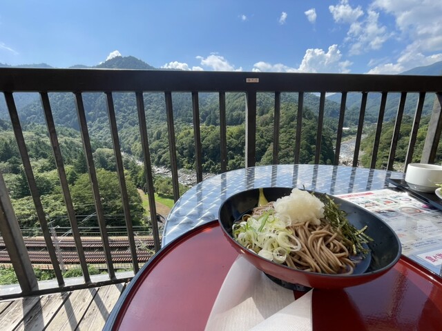 ねざめ亭 - 上松 食堂食べログ