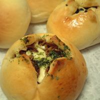 アレルギー対応 卵、小麦粉不使用かにクリームコロッケおいしいじかんとちいさなしあわせ