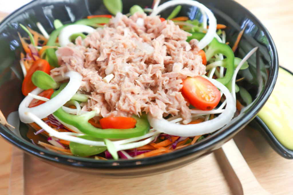 ピーマンの簡単レシピ 5分でパパッと！やみつきおかず25選の人気レシピ・作り方デリッシュキッチン