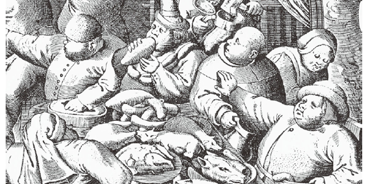 データで読む商品 鶏肉生産量が昨年度最高 健康・国産志向が追い風 - 日本経済新聞