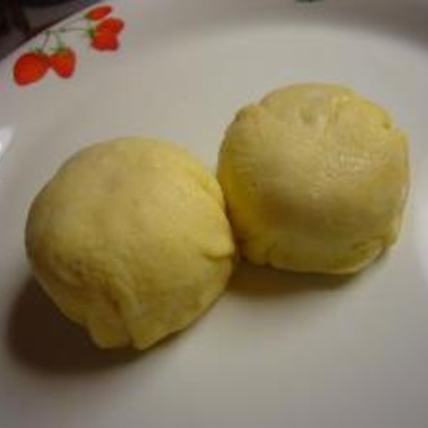 特別な日や普段のごはんに♬ アンパンマンがいっぱい!!かわいいオムライスの作り方 sana- エキスパート - Yahoo!ニュース