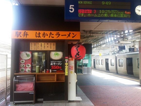 業務スーパーの100円スパイスで作る「本格ケイジャンチキン」 - macaroni