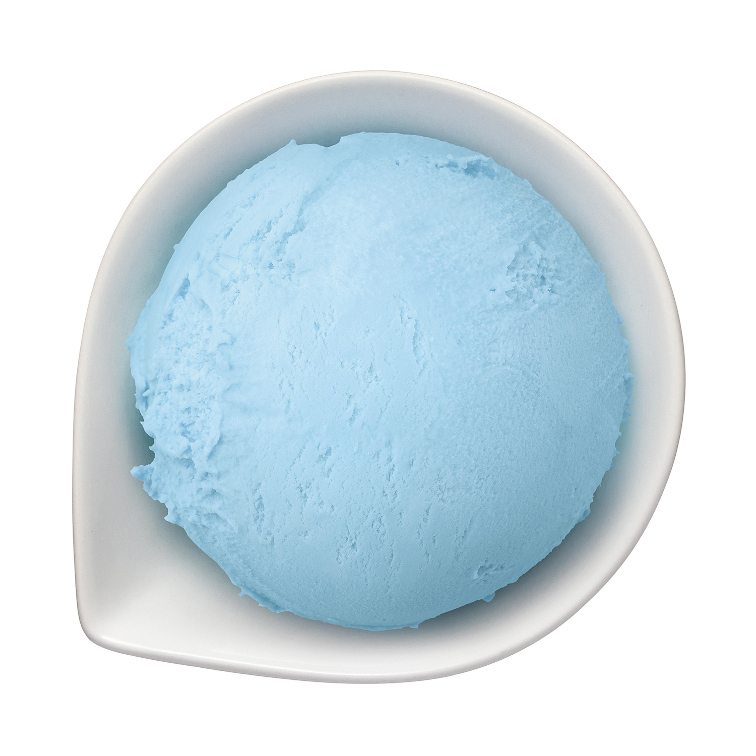 🍑シトラスブレンド🍑 去年も大好きだった激推しカスタム！！ 『桃果肉ブレンド✖️シトラス果肉ブレンド』 ※シトラス果肉のブレンドは店舗判断で可否あり。シトラス果肉が合わさるとこれがまた さっぱりしてすんごい美味しいの🍊🍑 ピーチ果肉は1スクープ分だけブレンド