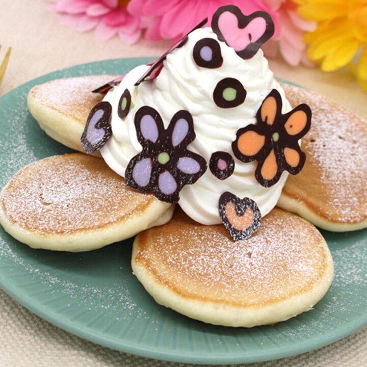 セリア「チョコペン」のカラフル&香る11色を紹介!売ってないほど人気?売り場は?イチオシichioshi