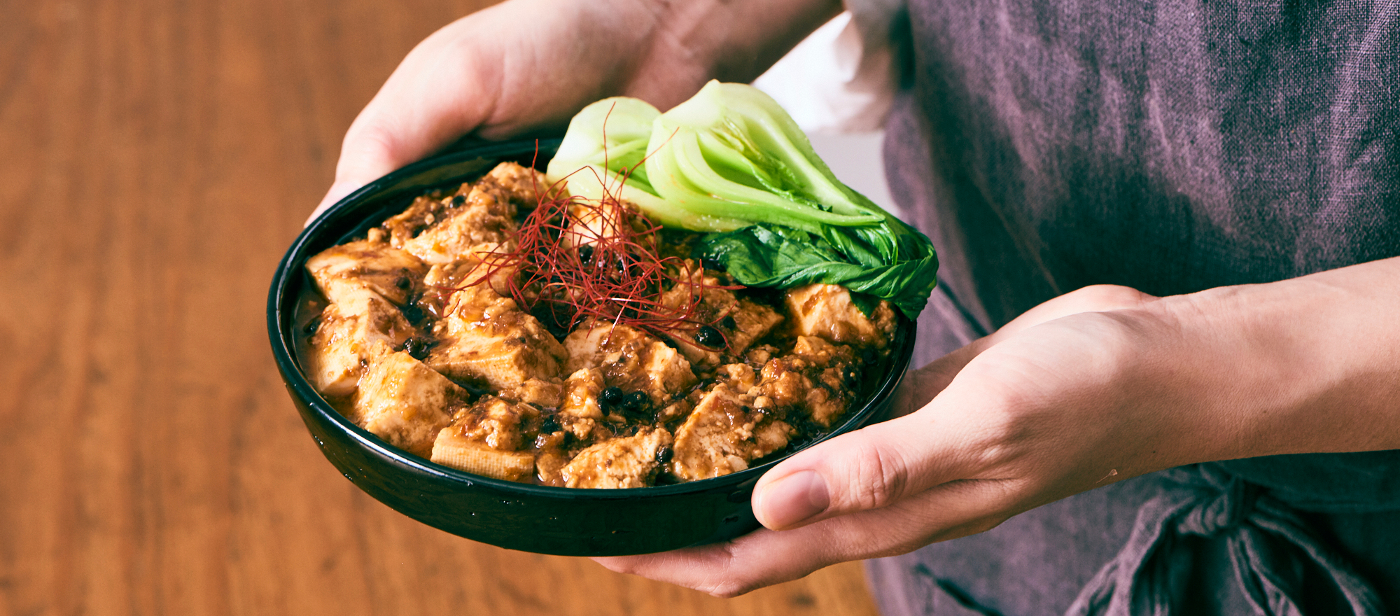 ちりめん山椒・山椒の佃煮の作り方 作り置き簡単季節の手仕事