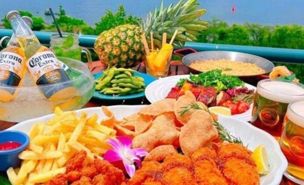 衝撃 フランス語の名詞を見分ける法則性を話す：フランス語の男性名詞と女性名詞がわからないと学習が詰むFrançais Uma フランス語コーチゆーま