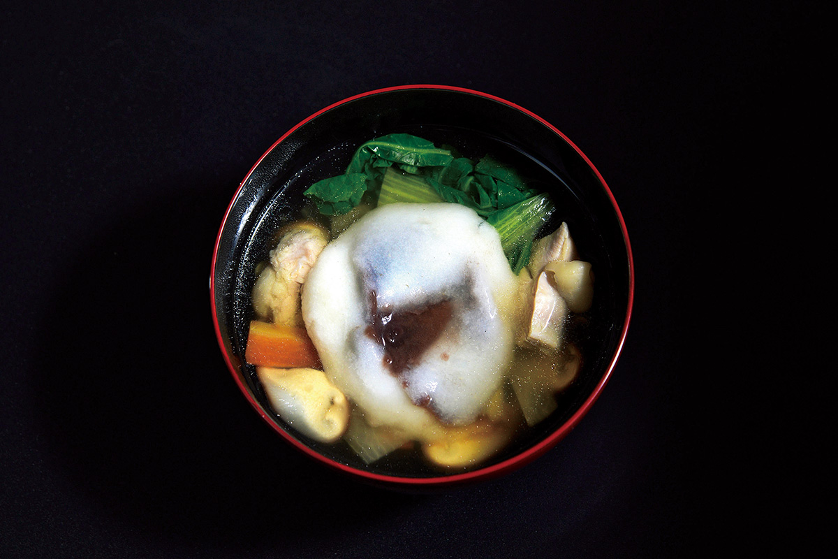 お家おやつの定番に。簡単！かわいい「カップケーキ」基本とアレンジレシピキナリノ