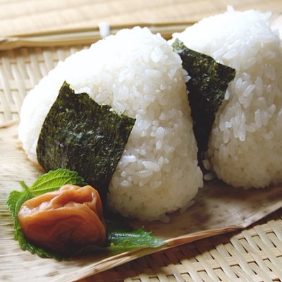 料理だって第一印象が命なの。どのメニューも3倍美味しそうに見えるお皿の選び方MERY