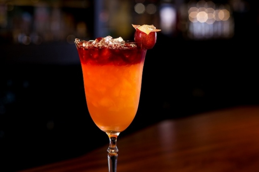 Xemuar ワインクーラー ステンレス製 13.5L 大容量 アイスバケット シャンパン カクテル冷却 保冷 適温維持 家庭用 パ WUHUQNアイスバケット、ステンレススチールアイスバケット、13.5L シャンパンアイスバケット、ワインシャンパンボトルビール冷 AmazonBxzzuis