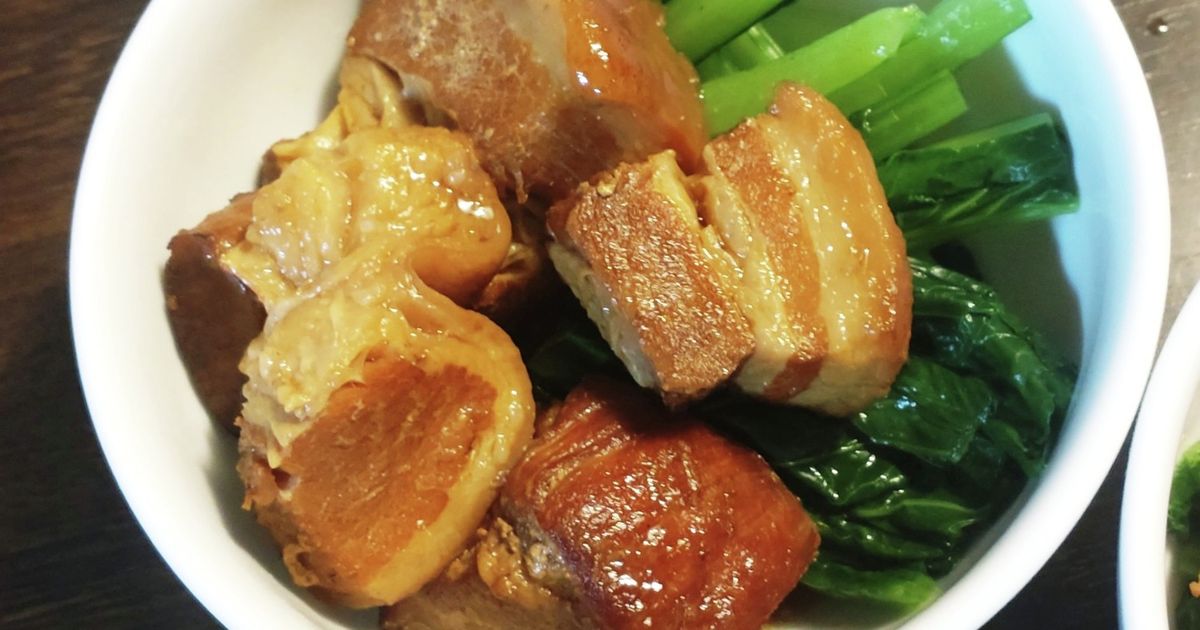 基本からアレンジまで！思わずつくりたくなる「エゾメバル」のレシピ集クックパッド