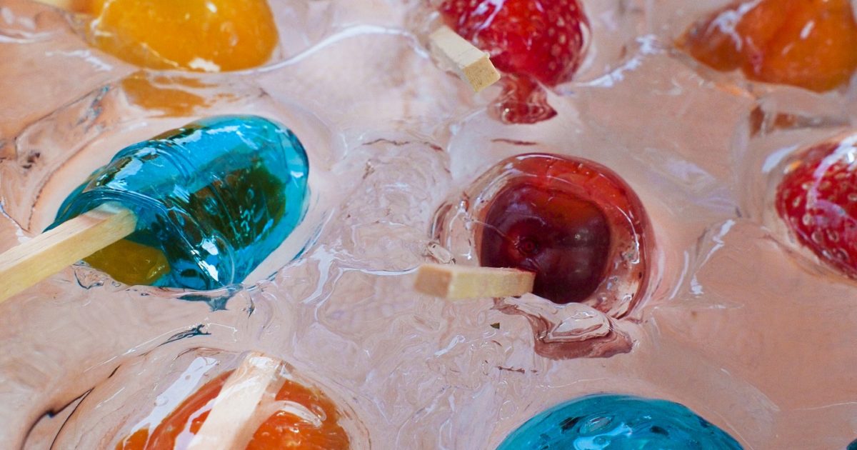 袋入 水飴棒ず みずあめぼうず20本入 駄菓子 お菓子 おかし 縁日 景品 問屋 お祭り 子供 おもちゃ 祭り 縁日用品 屋台 イベント :フェスティバルプラザ - 通販 - Yahoo!ショッピング