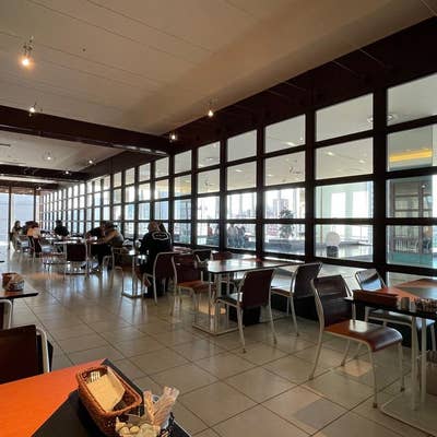 高松市 まちなかのおしゃれなイタリアバール♪本格的なイタリアンカフェ 鈴木広子- エキスパート - Yahoo!ニュース