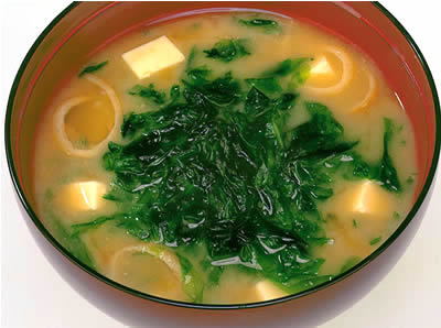 和風から洋風まで♪あおさのりの人気レシピ12選！の人気レシピ・作り方デリッシュキッチン