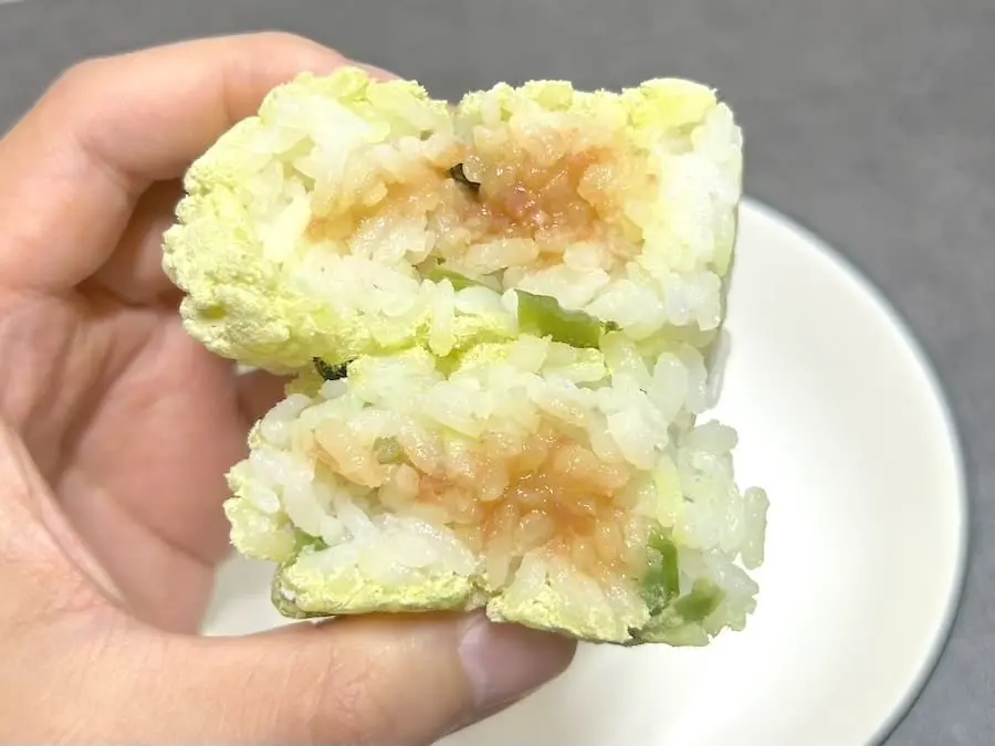 ドンキ面白い! 日本一怒らない社長TikTok