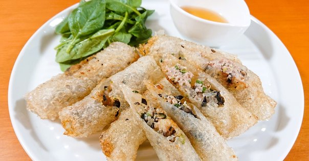 長谷川あかりのご自愛ごはん vol.25 栄養満点で体に優しい「牡蠣とごぼうの醤油蒸し」＠BAILA