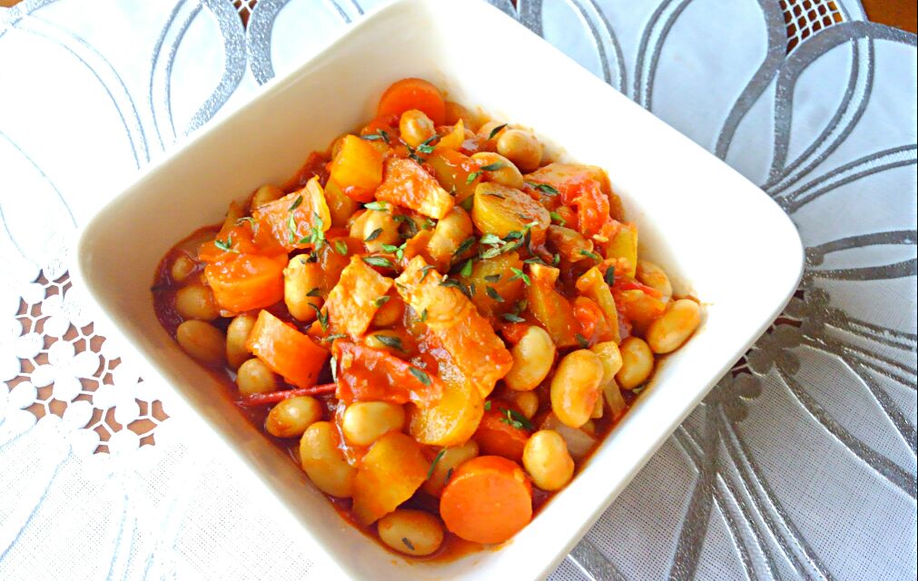 副菜レシピ子どもたちが大好き！人気の給食レシピ明治の食育株式会社 明治 - Meiji Co., Ltd