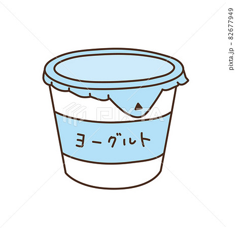 お鍋でコトコト牛すね肉の赤ワイン煮込み