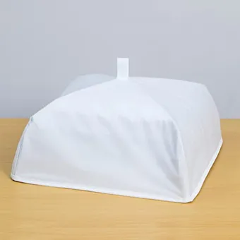 楽天市場 食卓カバー 100均の通販