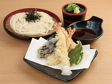 イタリアンダイニングDONA エキア川越店 クチコミ・アクセス・営業時間川越 フォートラベル