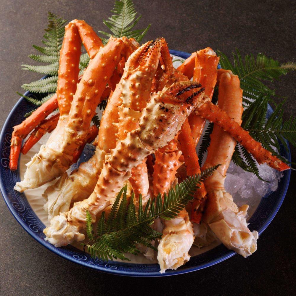 和洋中おせち:並び順：価格 高い順板前魂本店 2026年度 新春おせち料理 マイおせち 特選商品