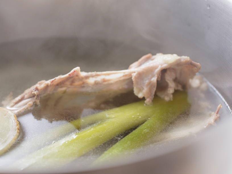 手羽元 鶏ガラスープ」の人気レシピ 14件レシピ大百科 レシピ・料理味の素パーク たべる楽しさを、もっと