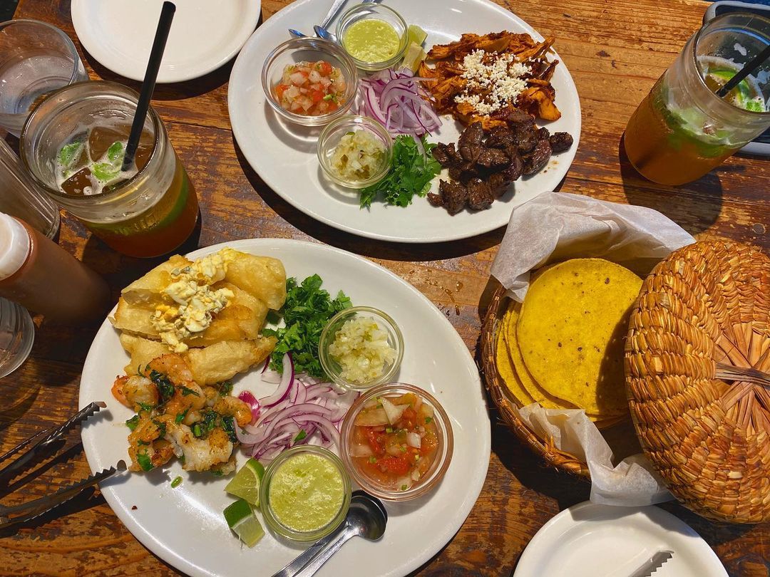 子供の友達が遊びに来る＝お昼ご飯もセットで日独ファミリーのきろく