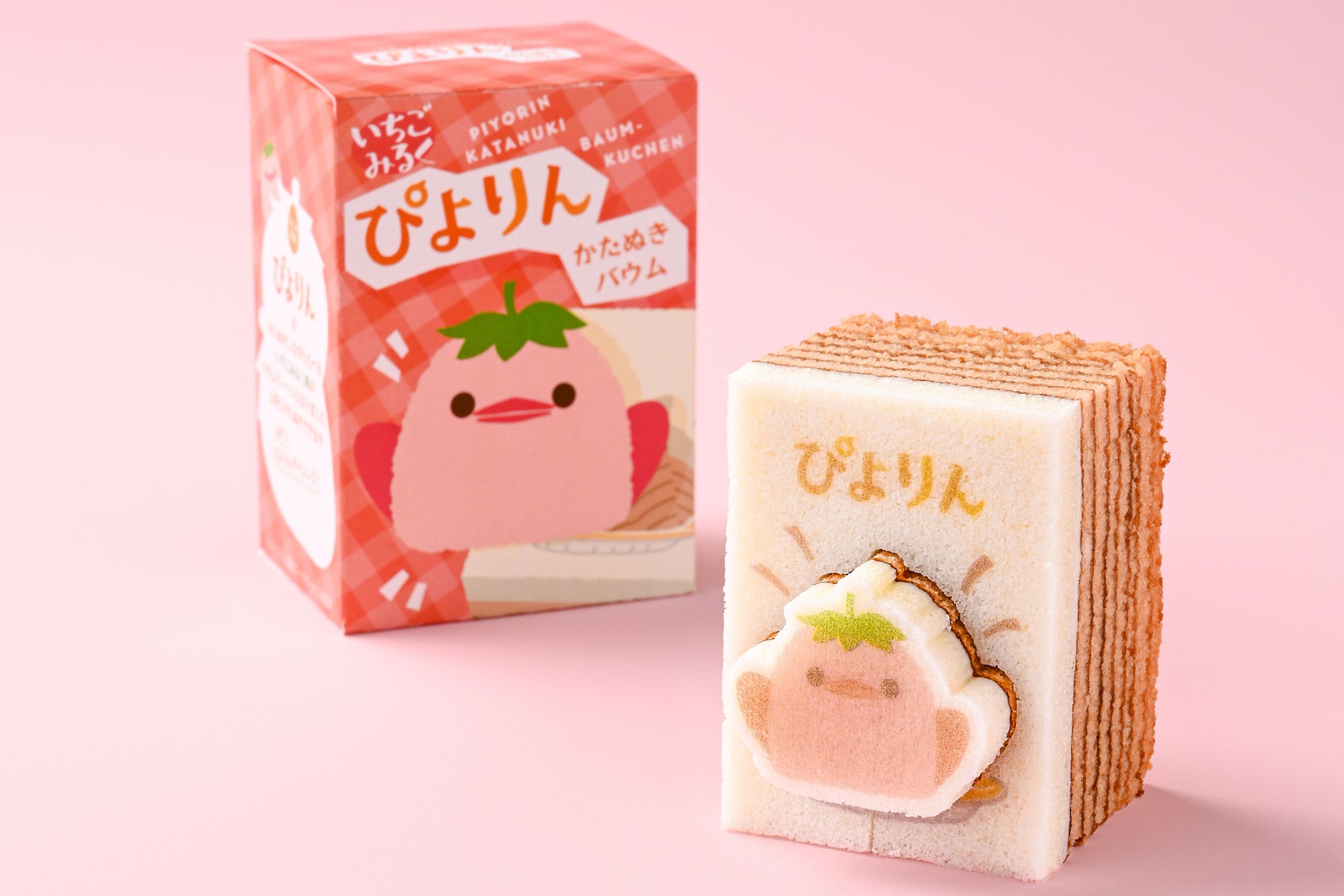 お菓子セット 名古屋ふらんす カントリーマアム チョコビ期間限定いちごみるく味 -