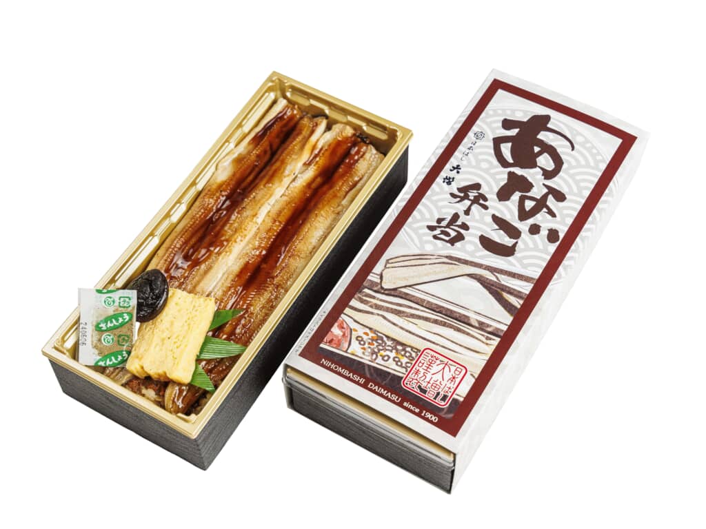 東京駅駅弁マツコで紹介された絶品弁当をご紹介！2025年10月最新