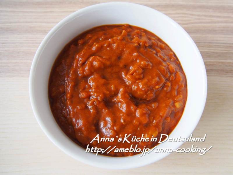 シーフードミックスを冷凍のまま投入！ あとは炊飯器にお任せ「シーフードビリヤニ風」 フライパンひとつでスパイスカレー⑧ダ・ヴィンチWeb