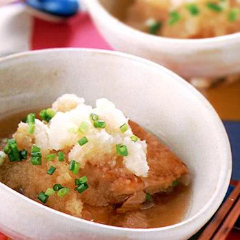 ぶりの照り焼き レシピ 野﨑 洋光さん みんなのきょうの料理