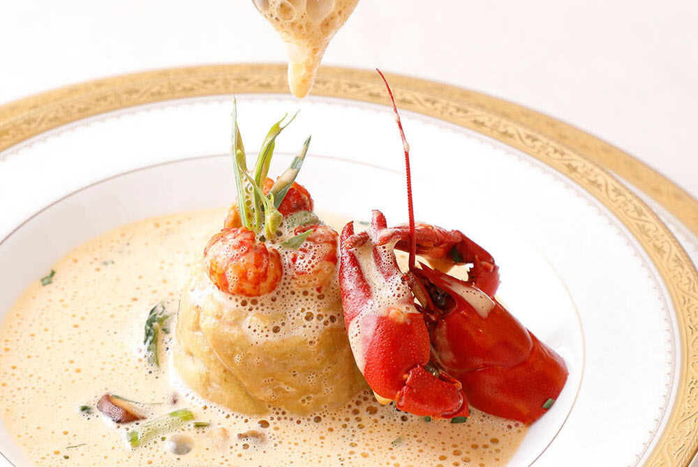 ザリガニ実食レポ、唐揚げにすると結構美味しい！ムービーナーズ