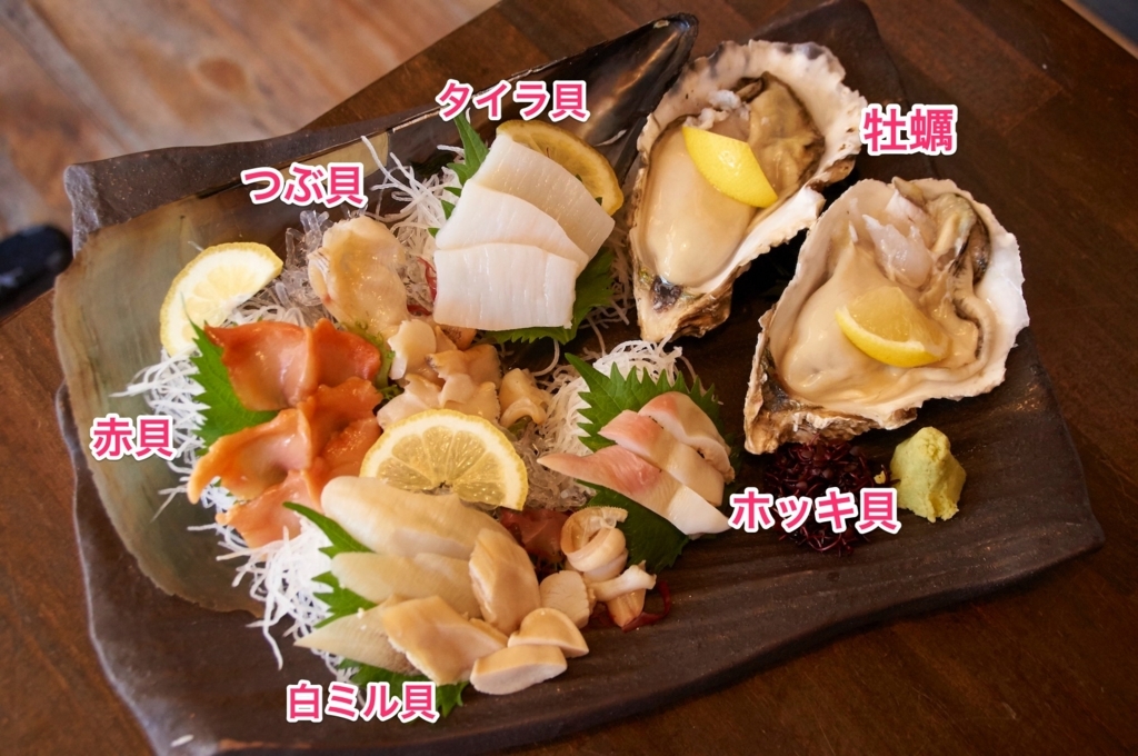 つぶ貝剥き身 1kg つぶ貝 白つぶ 白ツブ つぶ 貝 贈答 刺身 お造り