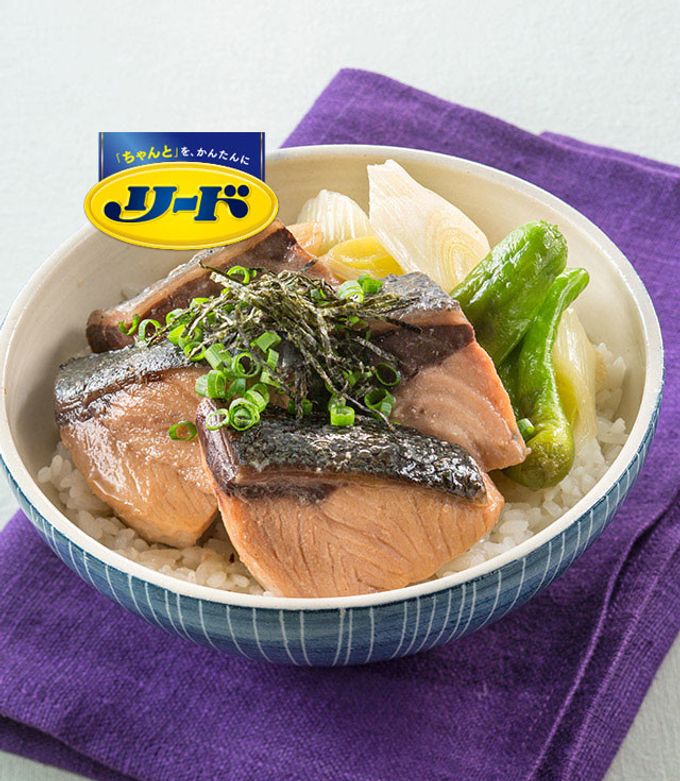 レンチンだけで味しみ料理が完成！究極の便利アイテム「プチ圧力調理バッグ」で作る1週間つくりおきおかず