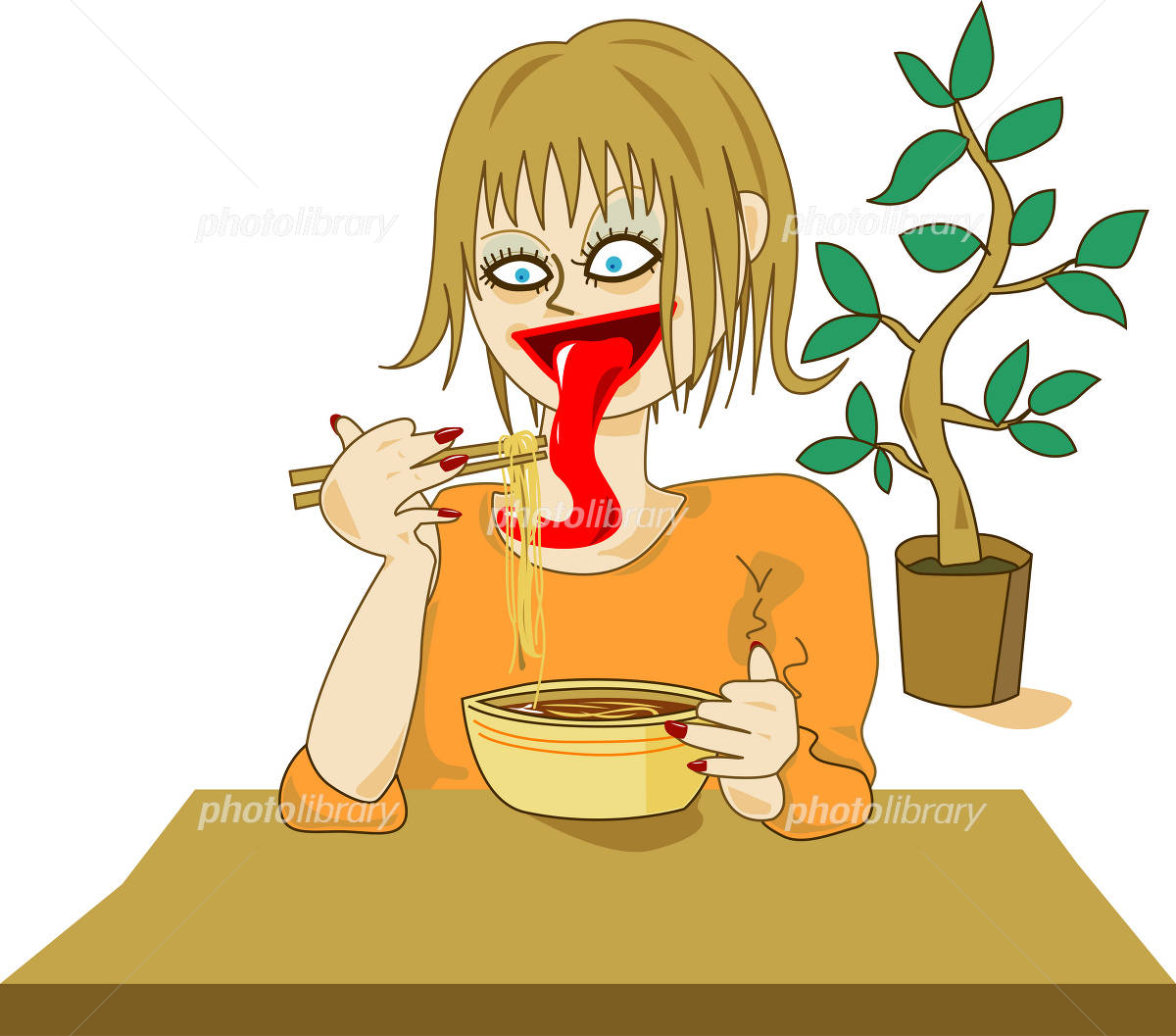 巣ごもり1人飯に！糖質オフ＆減塩カップ麺まとめどん兵衛やCoCo壱監修ラーメンも登場1 1女性セブンプラス