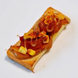 からだ応援カンタンごはん』4月号、特集は「旅するからあげクン」！ローソン公式サイト