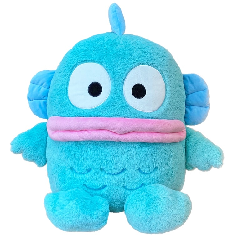 ギョドンさん」のアイデア 53 件サンリオ イラスト, ハンギョドン, サンリオ 壁紙