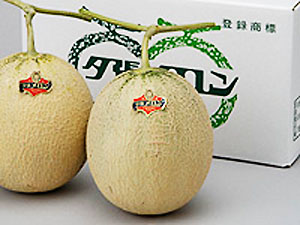 メロン 高級 メロン」の人気商品一覧安い商品を通販サイトから探す - 価格.com