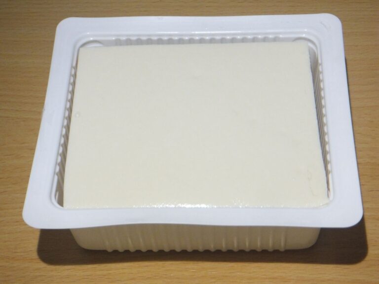 余った麻婆豆腐を使った絶品麻婆麺レシピ