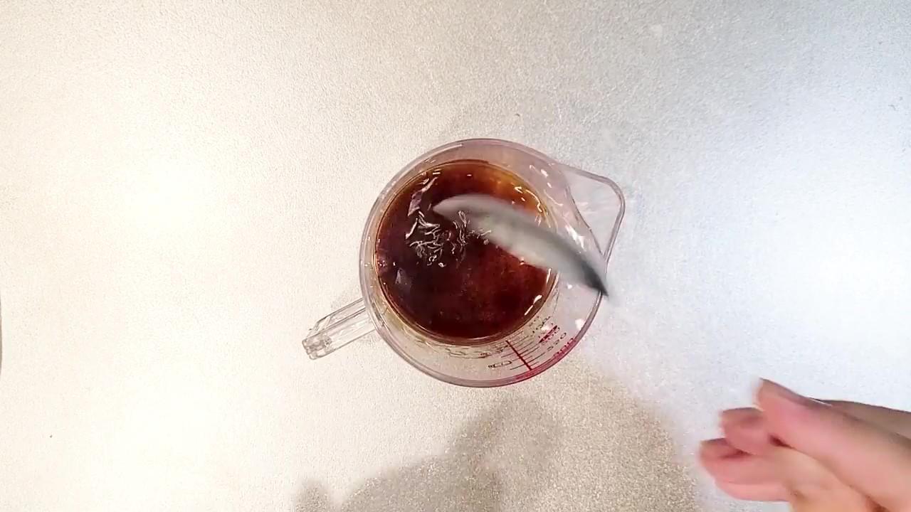 タモリさん考案☆ピーマンの一番美味しい食べ方？！ レシピ・作り方 by やっすん - 楽天レシピ